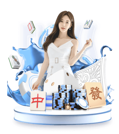 老哈达威：森林狼连个正经四号位都没有 没了里德根本抢不到篮板