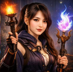 世界杯来一个？张子宇昨日热身再秀扣篮 是中国女篮实战扣篮第1人