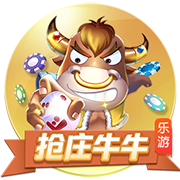 张本美和：虽然会很困难 但亚运会的目标是夺四块金牌