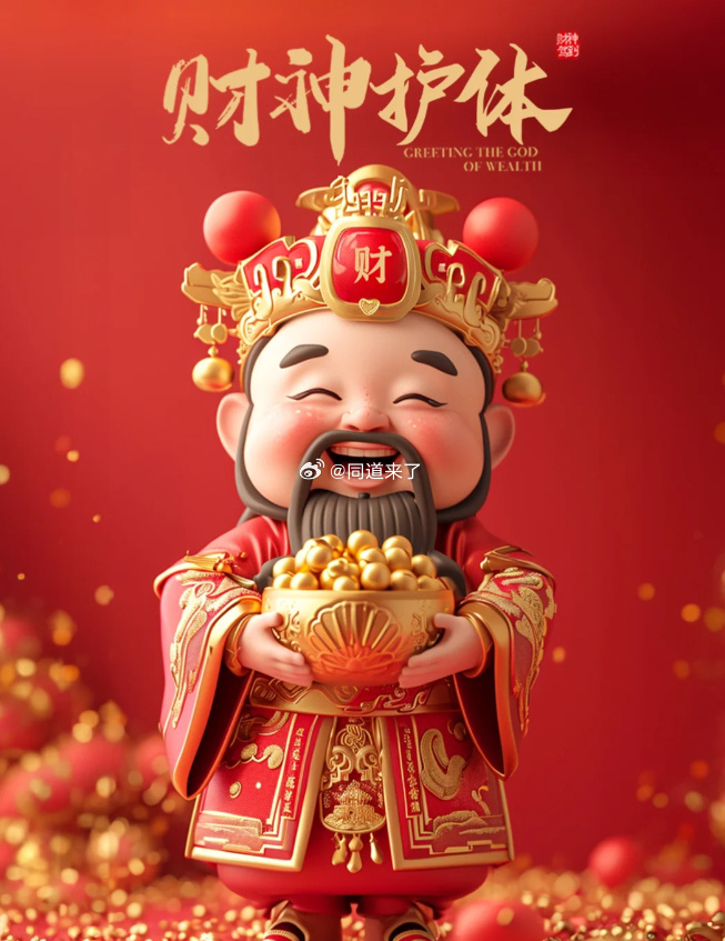 世预赛几内亚五人得分上双大胜喀麦隆 敦布亚18分 米西空砍11+10