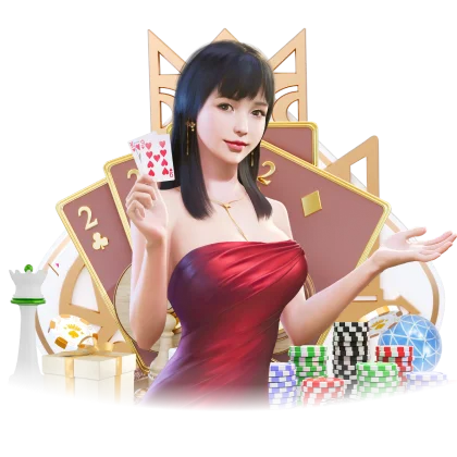 巴斯托尼谈对阵卡利亚里：天气很炎热，对方的主场很不好踢