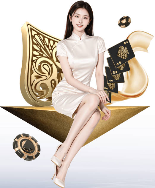 满昏！B费数据：8射3正2过人3关键传球+86%传球成功率，4夺回球权