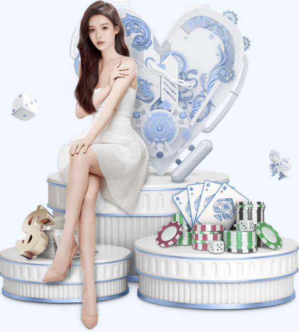 张本美和：虽然会很困难 但亚运会的目标是夺四块金牌