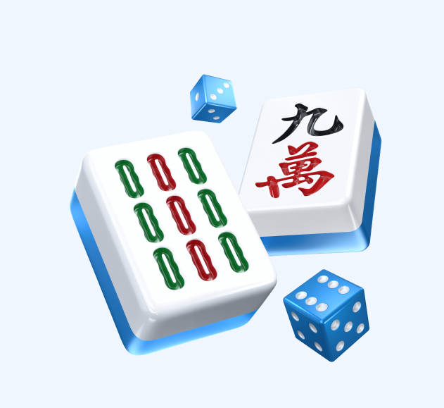 美媒：迈尔斯·特纳向非盈利组织捐款100万 用于解决食物短缺问题