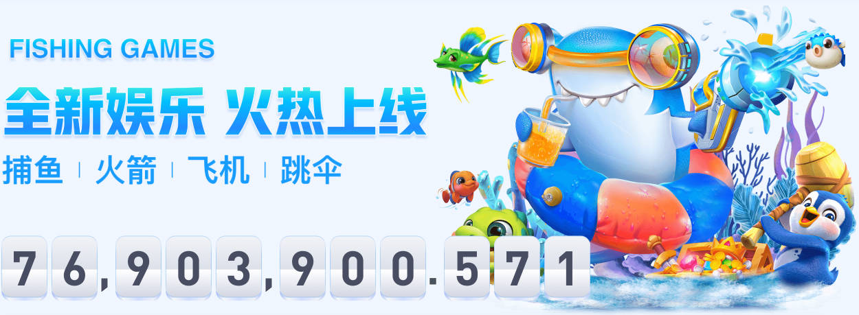 火箭媒体人：杜兰特仍在巅峰期 但火箭不必为赢球而梭哈一切