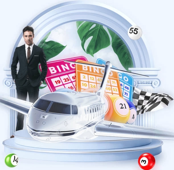 离队宣言？麦卡赛前捅破天 进制胜球后：付出最好一切